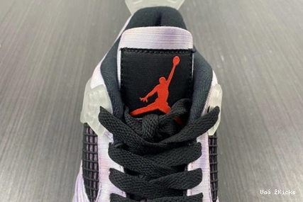 ModernLook Master” Jordan Air DH7138-506 4 “Zen 508 0803